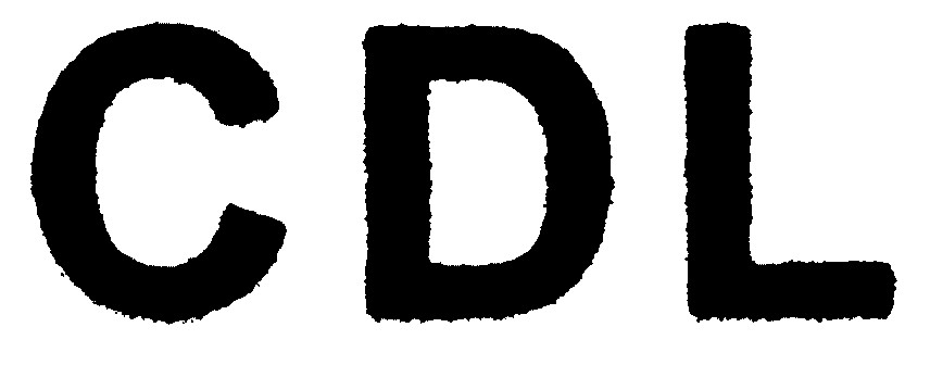 cdl