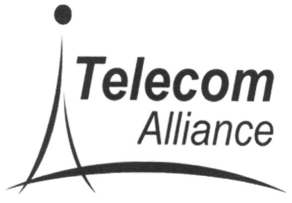 alliance
