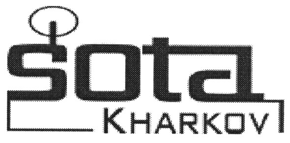 kharkov