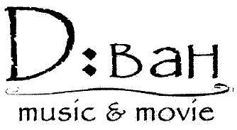 music&movie