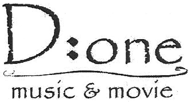 music&movie