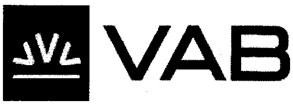 vab