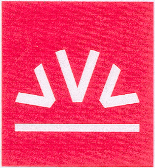 vvv