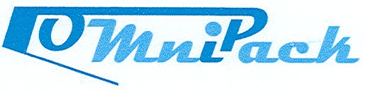 mnipack