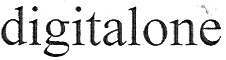 digitalone
