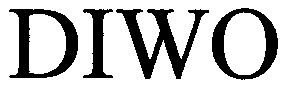 diwo