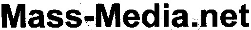 mass-media.net