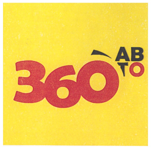 360 авто