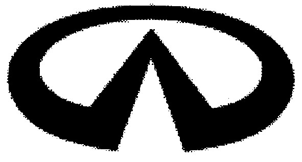 л