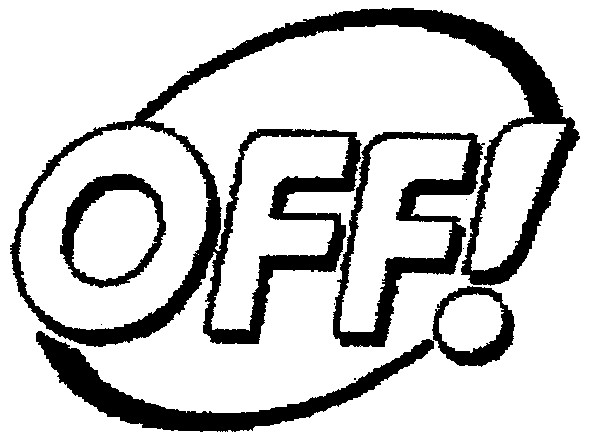 off!