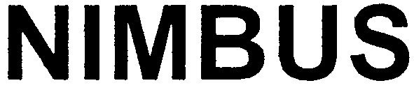 nimbus
