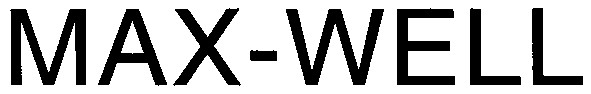 max-well
