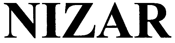 nizar