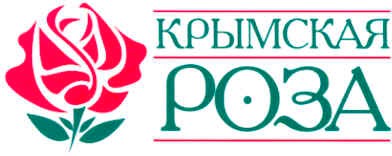 крымская роза