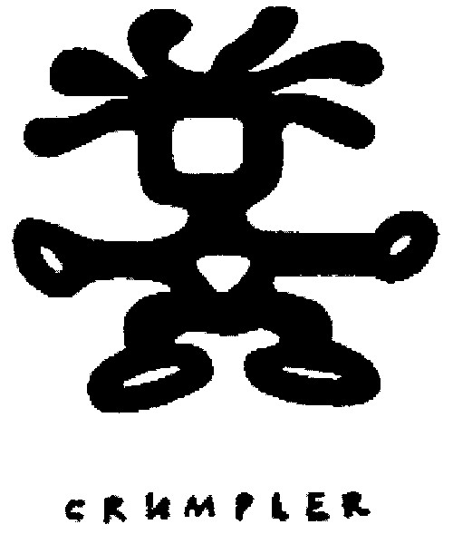 crumpler