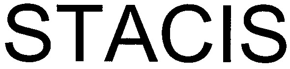 stacis