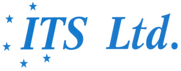 its ltd.