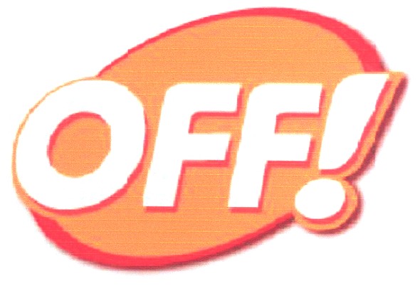 off!