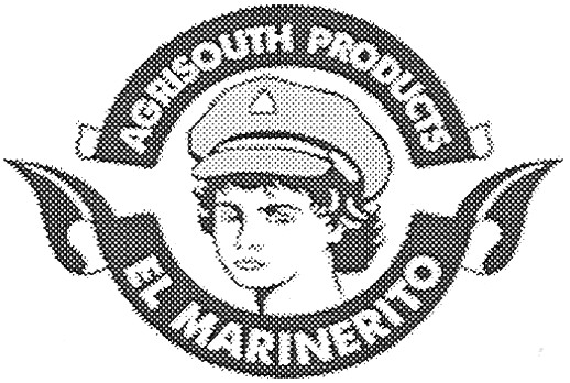 agrisouth products