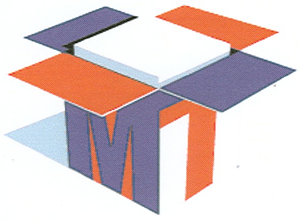 mt