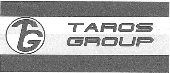 taros