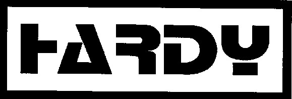 hardy