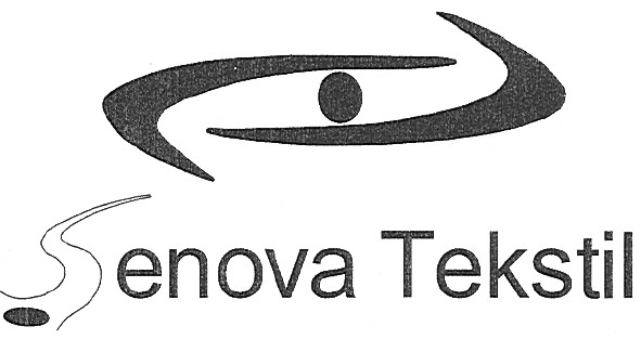 senova tekstil