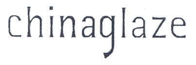 chinaglaze