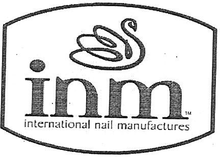 international nail manufactures