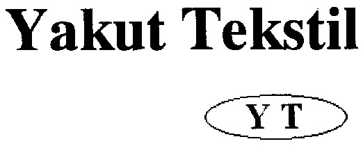 yakut tekstil