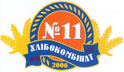 хлібокомбінат