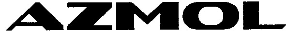 azmol