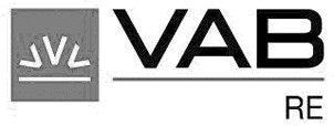 vab