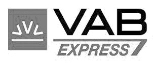 express