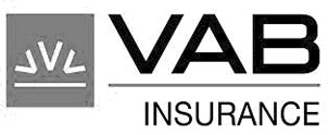 insurance