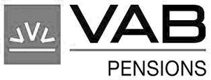 pensions