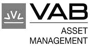 management
