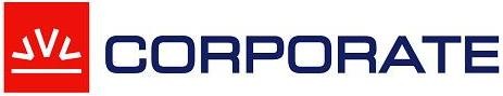 corporate