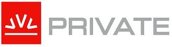 private
