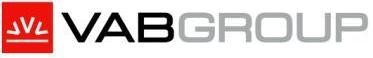 vabgroup