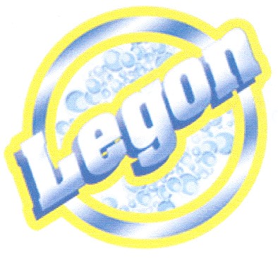 legon