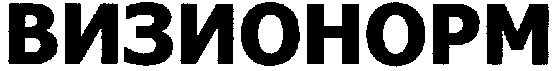 визионорм