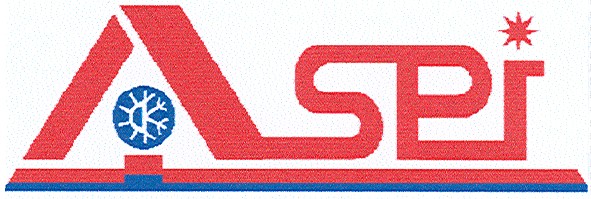 aspi
