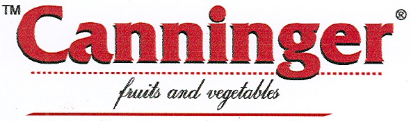 fruits and vegetables