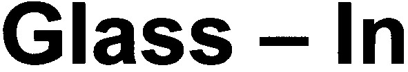 glass-in