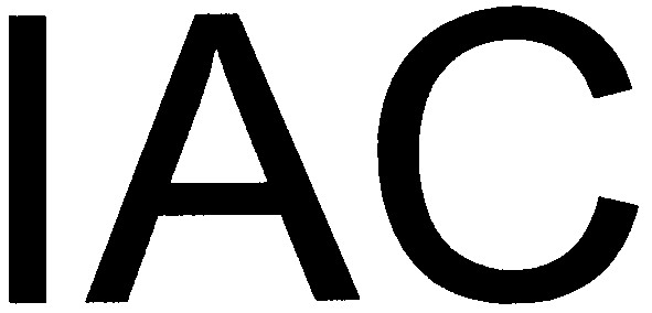 iac