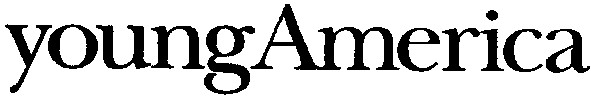 youngamerica
