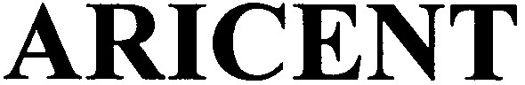 aricent
