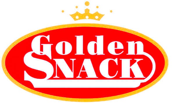 golden
