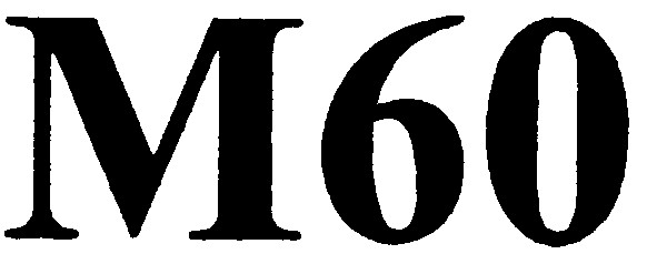 m60